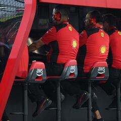 Which college majors lead to higher salaries in the United States in 2023?