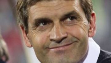 Tito Vilanova.