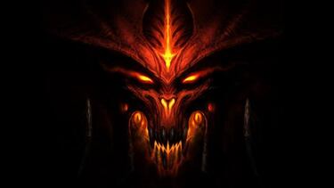 Diablo 4 puede ser la gran sorpresa de la BlizzCon 2016