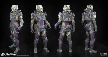 Captura de pantalla - arte_mass_effect_andromeda_61.jpg