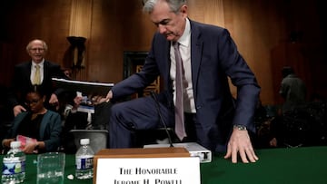 The Federal Reserve, says that it may not be possible to keep unemploymnet down as interest rates go up. How is this connected to inflation?