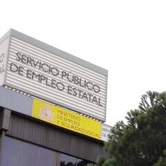 En qué casos el trabajador puede rechazar reincorporarse tras un ERTE