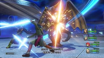 Captura de pantalla - quest3.jpg