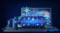 Cómo funcionan los bonos y promociones en los casinos online para jugadores de México