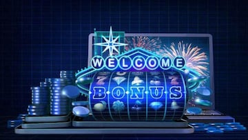 Casinos