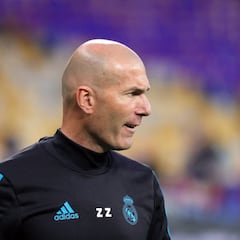 Real Madrid - Liverpool: Horario y dónde ver en televisión la Final de Champions