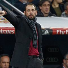 Estos son los mejores 10 técnicos menos conocidos de Europa