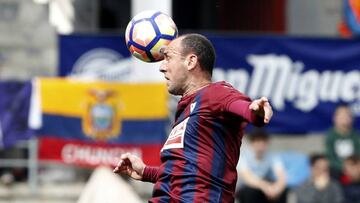 Ivan Ramis.