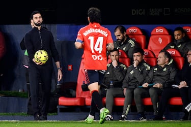 Reseteo de Champions