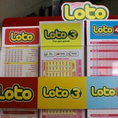 Resultados Loto Chile hoy: números que cayeron y premios del sorteo 5001 | ganadores 29 de agosto