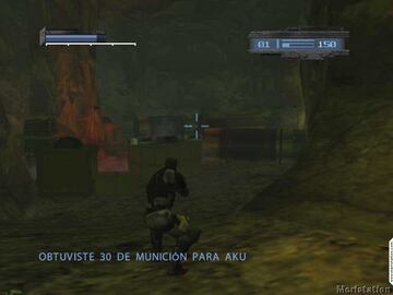 Captura de pantalla - killswitch_14.jpg