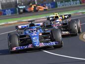 "Nosotros no lo necesitamos"