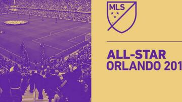 La MLS tom&oacute; la decisi&oacute;n de que Orlando sea la pr&oacute;xima sede del ASG en 2019. La casa de los &#039;Leones&#039; fue confirmada este jueves de manera oficial.