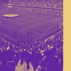 Orlando será la sede del All Star Game 2019