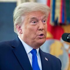 Donald Trump Georgia phone call: fact check