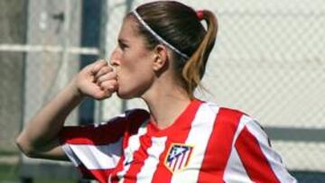 El Rayo cae ante el Barça y el Huelva es el nuevo líder