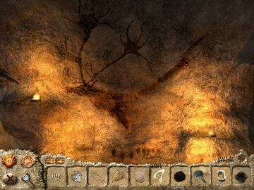 Captura de pantalla - cavernaperdida_31.jpg