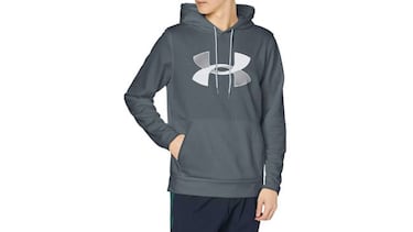 Encontramos seis buzos para hombre que son superventas en Amazon