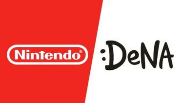 Nintendo quiere lanzar dos o tres juegos en móviles este año