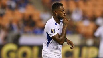 Sigue la previa y el minuto a minuto de Honduras vs Curazao, partido de Fase de Grupos de la Copa Oro que se disputar&aacute; en el BBVA Compass Stadium.