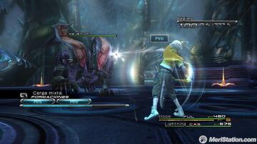 Captura de pantalla - final_fantasy_xiii_ps3_09.jpg