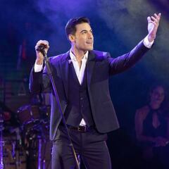 Feria Tabasco 2024: artistas, fechas y cartelera completa