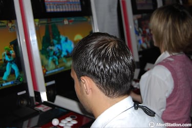 El presidente de la AIAS dice que los críticos de videojuegos son vagos