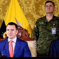 Cierre de fronteras entre Ecuador y Colombia: esta es la fecha y los motivos por los que se realiza