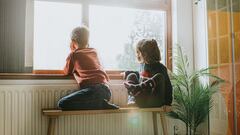 Cómo combatir el frío de forma responsable (y ahorrar en la factura energética)