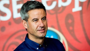 Se llevó una indemnización de 279.000 euros de Mediaset y ‘resucitó' en Youtube: la nueva vida de Nico Abad