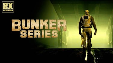 GTA Online: doble recompensa en Tráfico de armas, pistolas gratis, descuentos y más