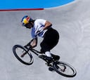 Cómo hablar del ciclismo extremo en español: pedalista, barspin, BMX...
