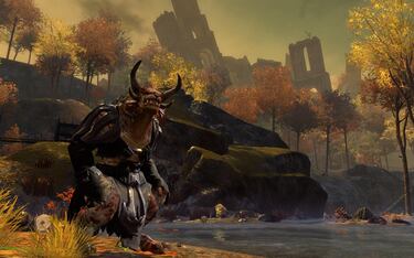 Guild Wars 2, Impresiones