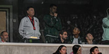 El Stuttgart pagará la cláusula de Jeremy