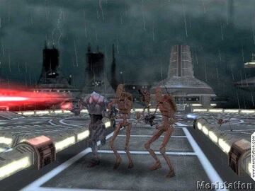 Captura de pantalla - swbattlefront_ps2_screenshot_1.jpg