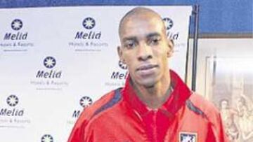 Lo del Betis fue un error puntual, pero la situación del equipo lo hizo más exagerado