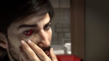 ¿Qué es Prey? Lo explican desde Arkane Studios