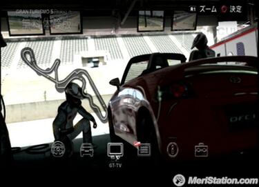 Gran Turismo 5 Prologue, Impresiones