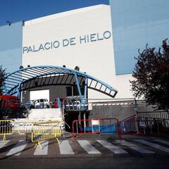 Coronavirus: Spain's daily death toll reaches new high: 832 dead in the last 24 hours