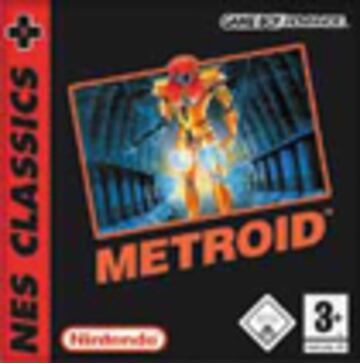 Captura de pantalla - metroidportada.jpg