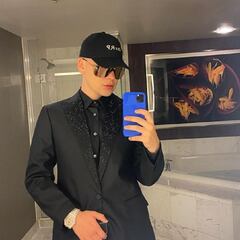 Who is Bizarrap, the Argentine artist who will do the BZRP Music Session #53 with Shakira