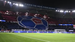 Elige 8 de La Quiniela jornada 6 - 16/9/25