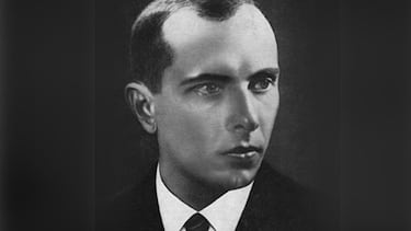 Tensión entre Polonia y Ucrania