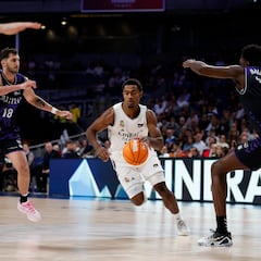 Maledon lo cambia todo