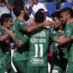 Santa Fe pregunta por tres delanteros de Chiapas