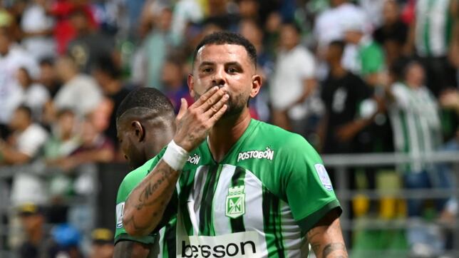 ¿Quién es el mejor armador de la Liga, Cardona o Quintero?