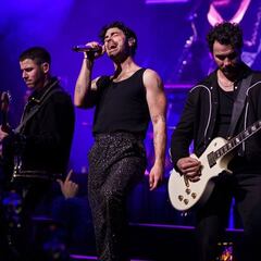 Feria de las Fresas 2025: cartelera completa y dónde comprar los boletos