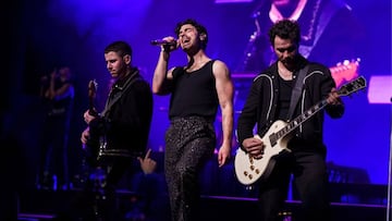 Feria de las Fresas 2025: cartelera completa y dónde comprar los boletos