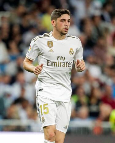 Los talismanes de la nueva normalidad futbolística