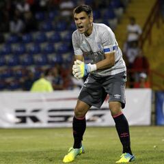 Toselli: "Me parece que el campeonato será atractivo"